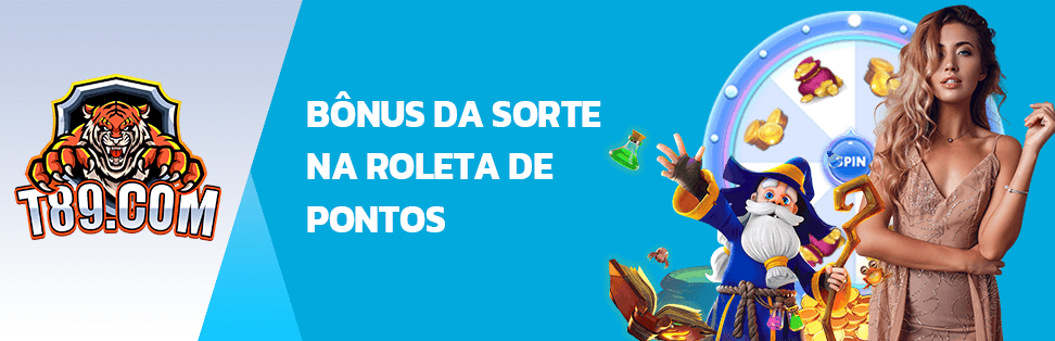 apostas para jogos do brasileiro